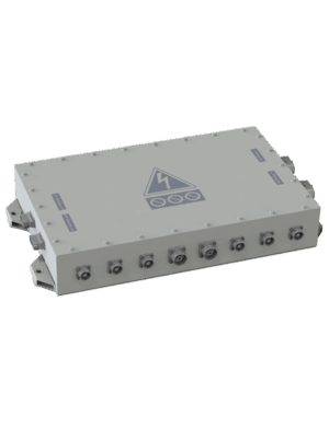 HV-BOX